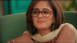 Mannat Harr Khushi Paane Ki - 4th March 2026